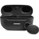 JBL Endurance Race 2 True Wireless Sports Earbuds Black