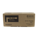 Kyocera Toner Kit TK-344