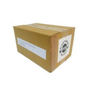 Trade Aid Tea Bags English Breakfast Black Box 500