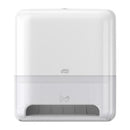 Tork H1 Hand Towel Sensor Roll Dispenser 551100 White