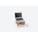 Refold Laptop Stand