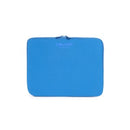 Tucano Colore Sleeve Blue