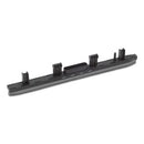 Karcher Squeegee Straight 300mm