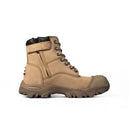 Munka Zebu Zip Men Stone UK 14