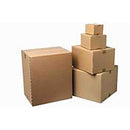 Carton No 9a 212C 510x380x585mm