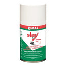 MAC Slay Professional Dry Fogger 150g