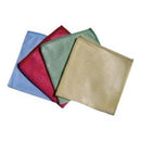 Taski My Micro Microfibre Cloth Blue Pack 20