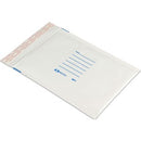 Mailpack Mail Courier Bag Bubble Size 1 150 x 230mm