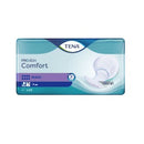 Tena Proskin Comfort Pads Maxi Pack 28