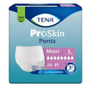 Tena Proskin Maxi Pants Large Pack 10