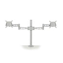 Metalicon Kardo Dual Monitor Arm