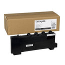 Lexmark Waste Toner Bottle C540X75G