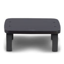 Kensington Smartfit Monitor Stand Standard