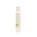 Forest & Bird Hair Wash Bottle 35ml Carton 128