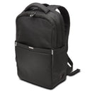 Kensington Laptop Backpack LS150 15.6 Inch Black