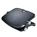 Startech Foot Rest Adjustable