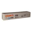 OKI Laser Toner Cartridge C301 Cyan