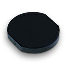 Trodat Stamp Pad 6/46050 Black