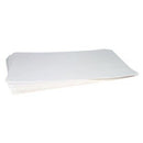 Greaseproof Paper Sheets 485X740mm 38G Ream 500