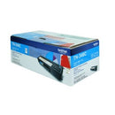 Brother Laser Toner Cartridge TN348 Cyan