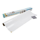 Post-it Dry Erase Whiteboard Surface 1200 x 900mm