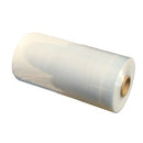 Nano Wrap Machine Pallet Wrap 500 x 1630 x 20