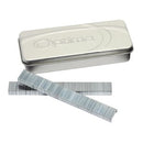 Rexel Optima Staples Premium No. 56 Box 3750