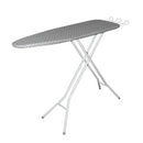 Compass Ironing Board Basic