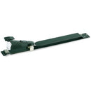 Rapid Stapler HD12/12 40 Sheet Black