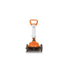 Willmop 50 Stair Climber Trolley