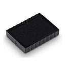 Trodat Stamp Pad 6/4750 Black