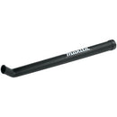 Long Blower Nozzle For Dub183z