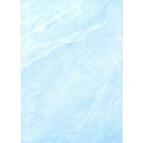 Create&Innovate Marble Colour Paper 100gsm A4 Blue Pack 250