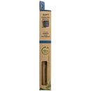 Mouthfresh Bamboo Toothbrush Soft Carton 12