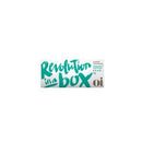 Tampons Super Box 24
