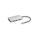 Kensington UH1400P USB-C Hub 85W Pass Through