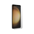 3sixt 3s-2697 Prismshield Essential Samsung Gs24 Screen Protector