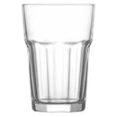 LAV Aras Tall Tumbler 365ml Box 6