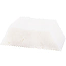 Cool Shot Glue Sticks Cool Melt Mini 1kg