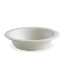 BioPak Biocane Bowl 470ml 16oz Pack 125