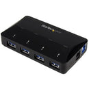 Startech 4-port Usb 3.0 Hub