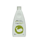 Eco Planet Dishwash Liquid Tarata & Kaffir Lime 500ml