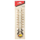 Makita Hedge Trimmer Blade 200mm for Makita Hedge Trimmer Dum604