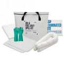 Pratt Spill Kit Oil and fuel 50L
