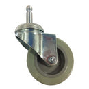 Filta Front Wheel for Janitor Cart
