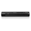Epson Workforce Scanner ES-60W Wireless Portable Sheetfed