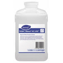 Diversey J-Fill Glance Glass and Multi Surface Cleaner 5771509 2.5L