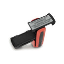 Trodat Customised Stamp 9511 38 x 14mm