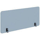 Sonic12 Acoustic Side Mount Screen 1500L x 595H
