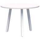 Modella II Cafe Table 900mm Diameter (Quickship)